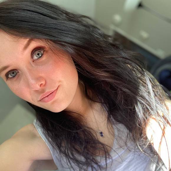 sakristi13